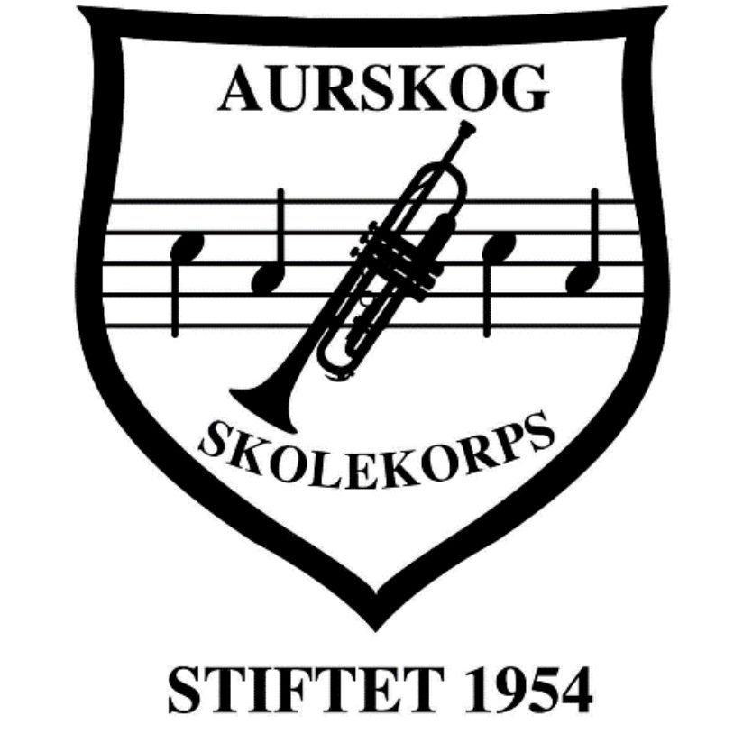 Aurskog skolekorps